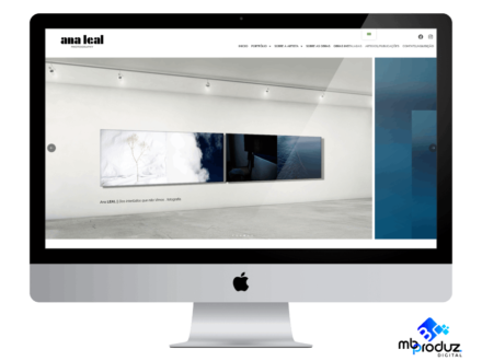 Ana Leal Photography