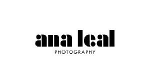 Ana Leal Photography