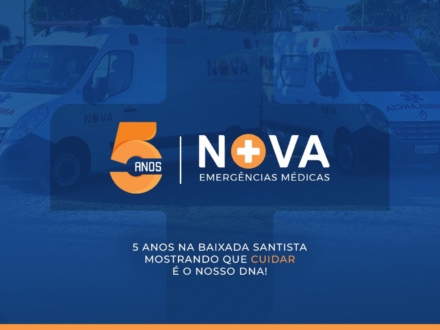 Apresentação-NovaEmergencias_page-0001