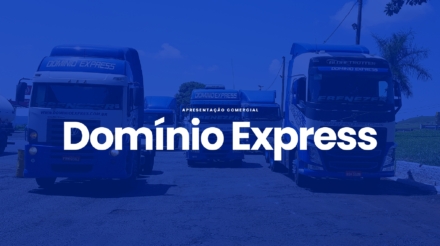 Apresentação_Dominio_page-0001