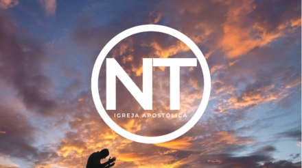 IDENTIDADE_VISUAL_NT_IGREJA_APOSTOLICA_page-0001