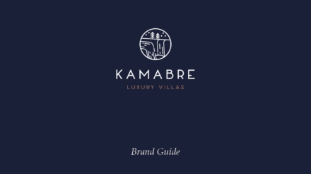 Kamabre_brand guide_page-0001