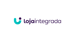 Loja Integrada_logo