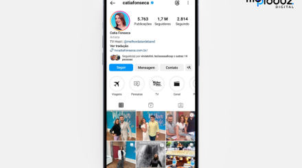 Mockup_Catia_Instagram