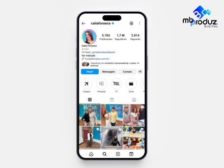 Mockup_Catia_Instagram