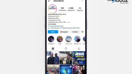 Mockup_IA_NOVA_TERRA_INSTAGRAM