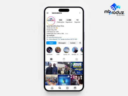 Mockup_IA_NOVA_TERRA_INSTAGRAM