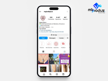 Mockup_ReginaBijoux_Instagram