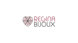 Regina Bijoux