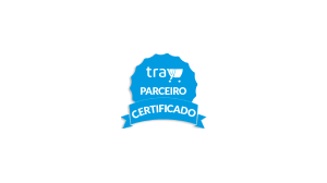 Tray_certificado_03