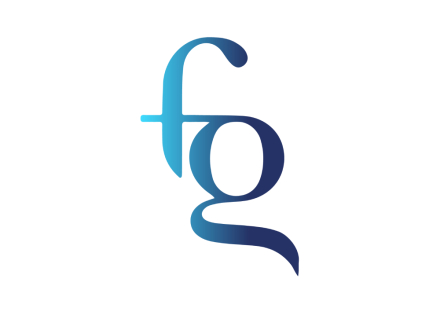 FG Logo