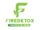 Firedetox Logo
