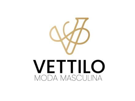 VETTILO LOGO