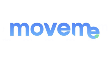 moveme logo