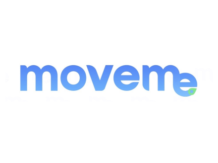 moveme logo