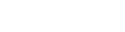 MB_Produz_Logo_White